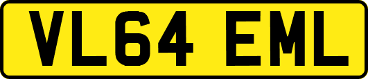 VL64EML