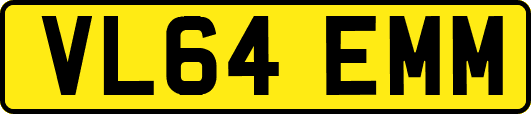 VL64EMM