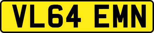VL64EMN