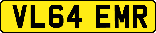VL64EMR