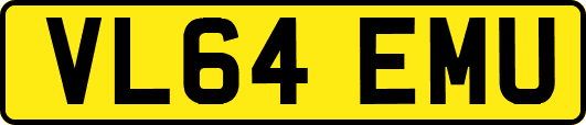 VL64EMU