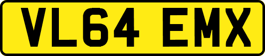 VL64EMX