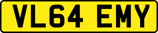 VL64EMY