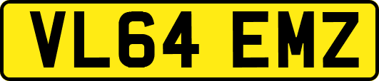 VL64EMZ