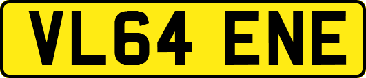 VL64ENE
