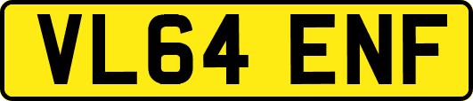 VL64ENF