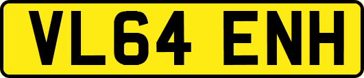 VL64ENH