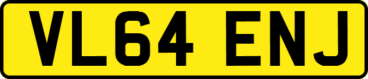 VL64ENJ