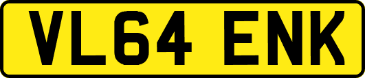 VL64ENK