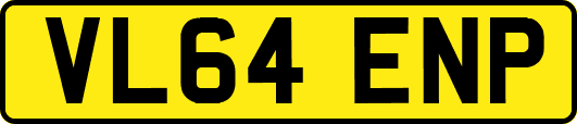 VL64ENP
