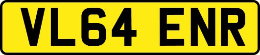 VL64ENR