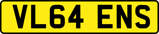 VL64ENS