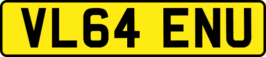 VL64ENU