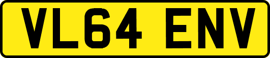 VL64ENV