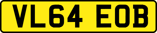 VL64EOB