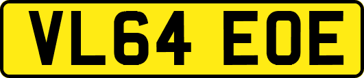 VL64EOE