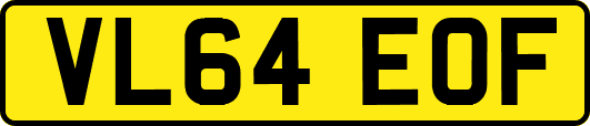 VL64EOF