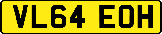 VL64EOH