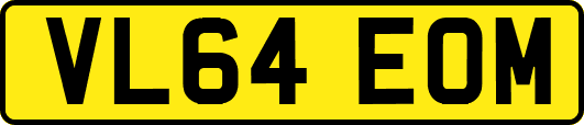 VL64EOM