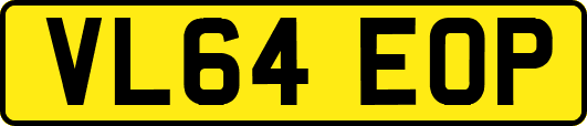 VL64EOP