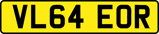 VL64EOR