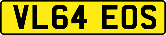 VL64EOS