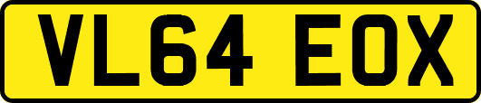 VL64EOX