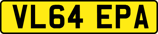 VL64EPA