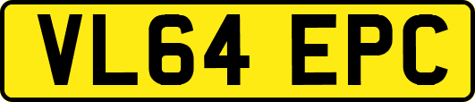VL64EPC