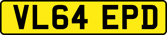 VL64EPD