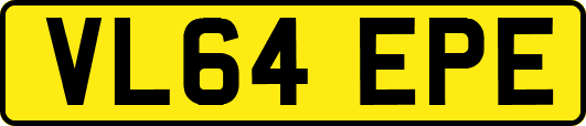 VL64EPE