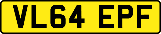 VL64EPF
