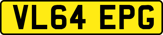 VL64EPG