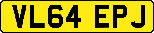 VL64EPJ