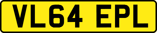 VL64EPL