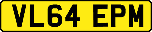 VL64EPM