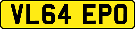 VL64EPO