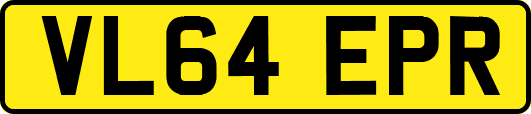 VL64EPR