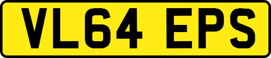 VL64EPS