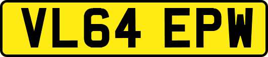 VL64EPW