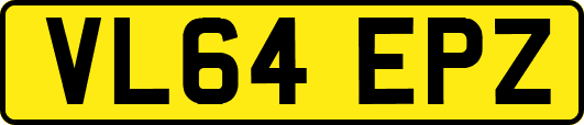 VL64EPZ