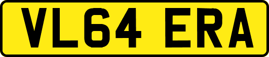 VL64ERA
