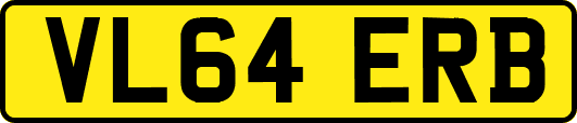 VL64ERB