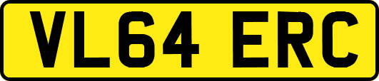 VL64ERC