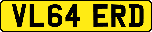 VL64ERD