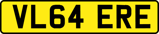 VL64ERE