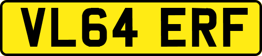VL64ERF