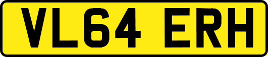 VL64ERH