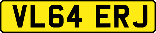 VL64ERJ