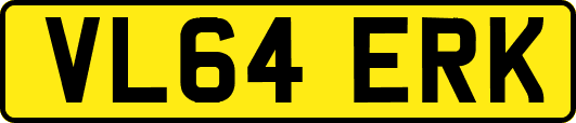 VL64ERK